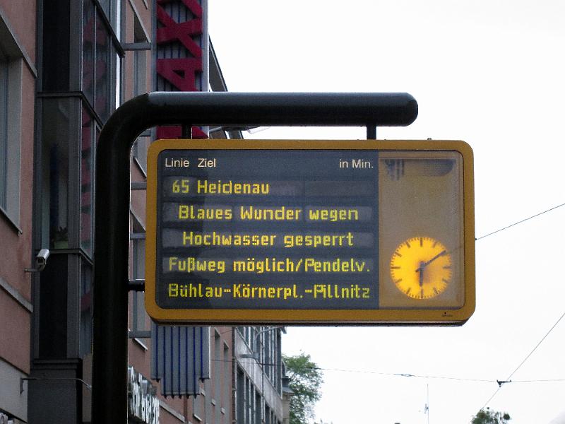 Hochwasser (45).JPG